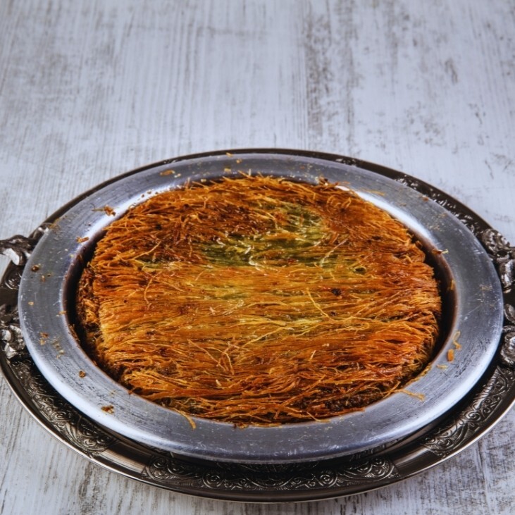 Künefe