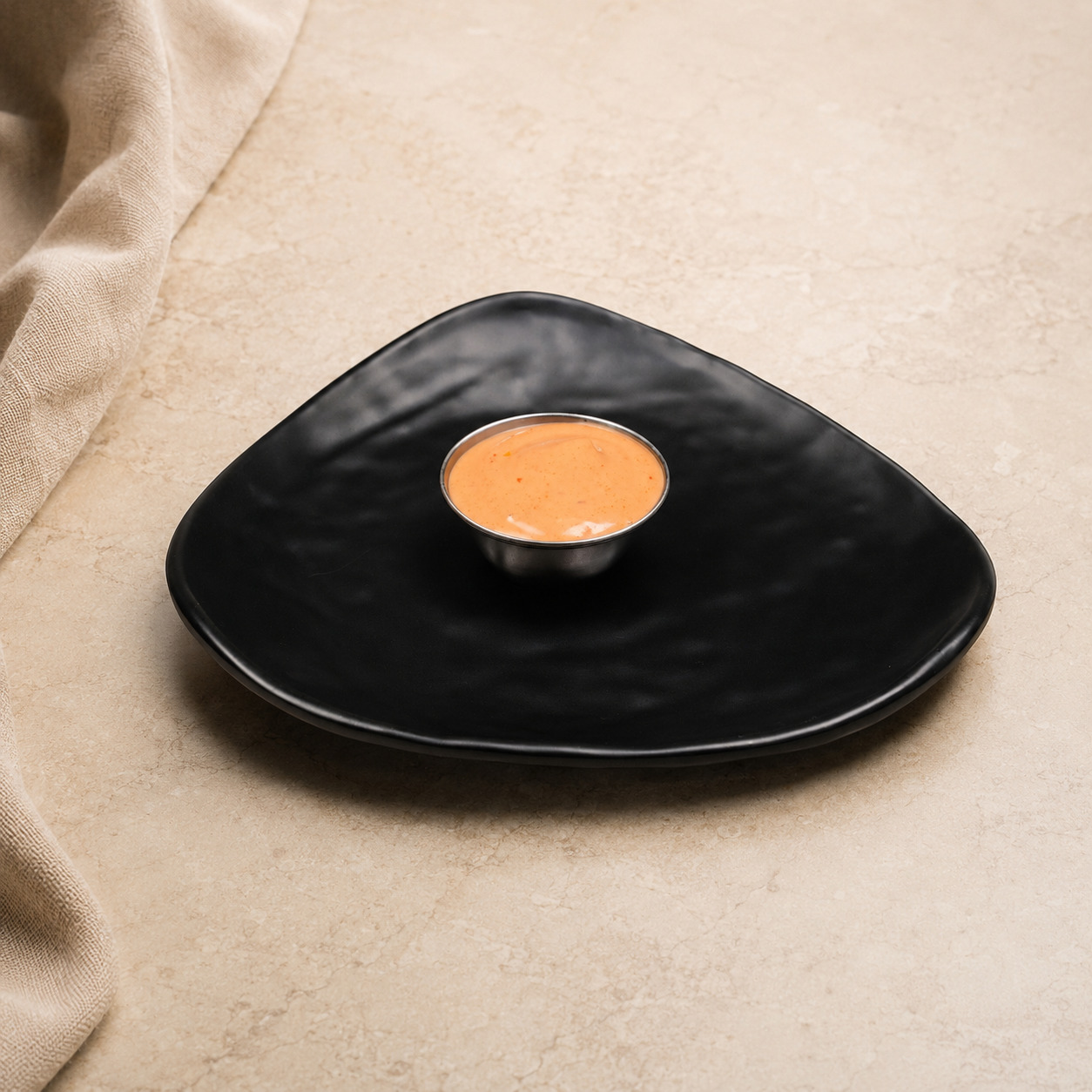 Atelier Chili Sos