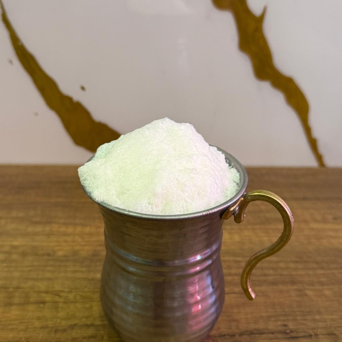 Açık Ayran