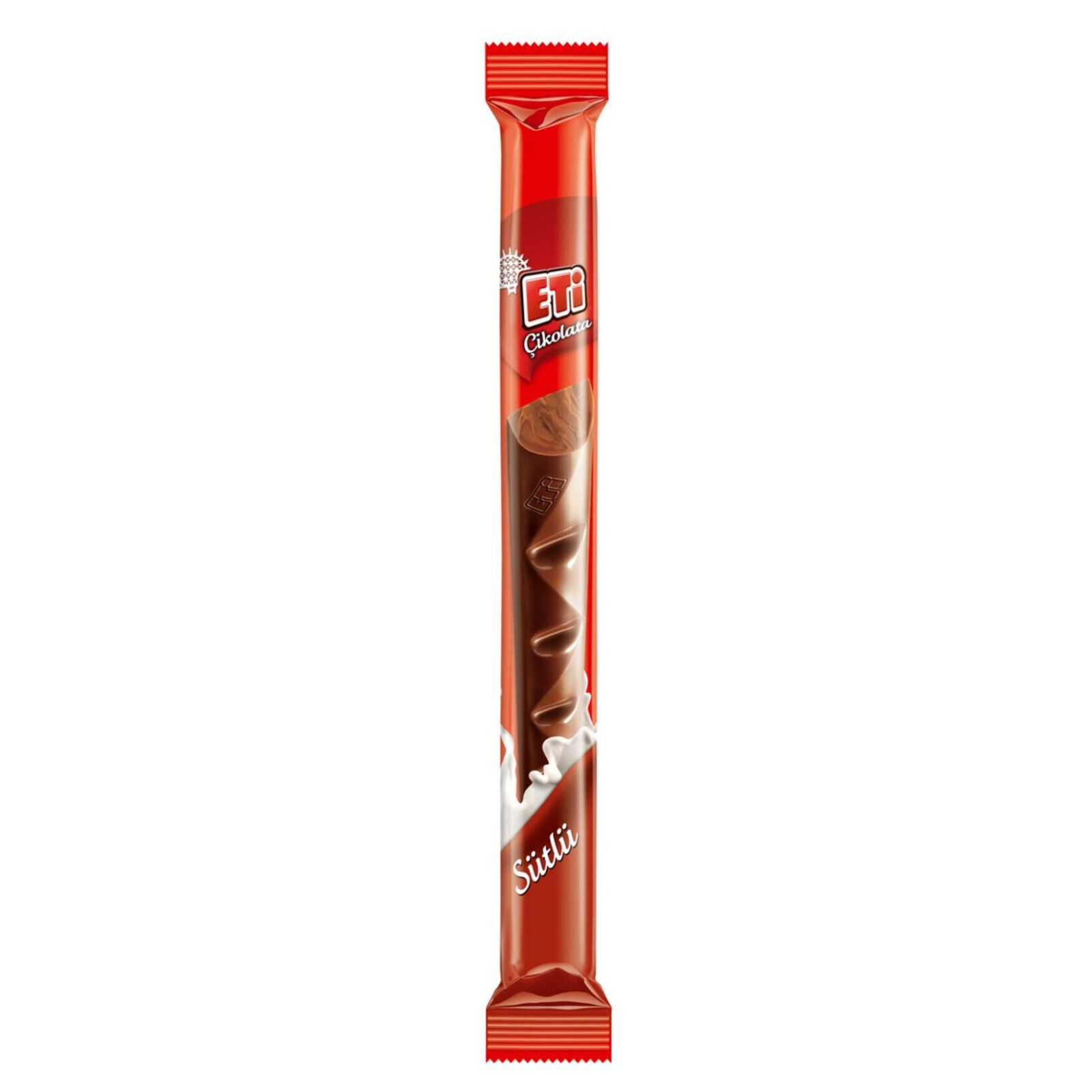 Eti Çikolata
