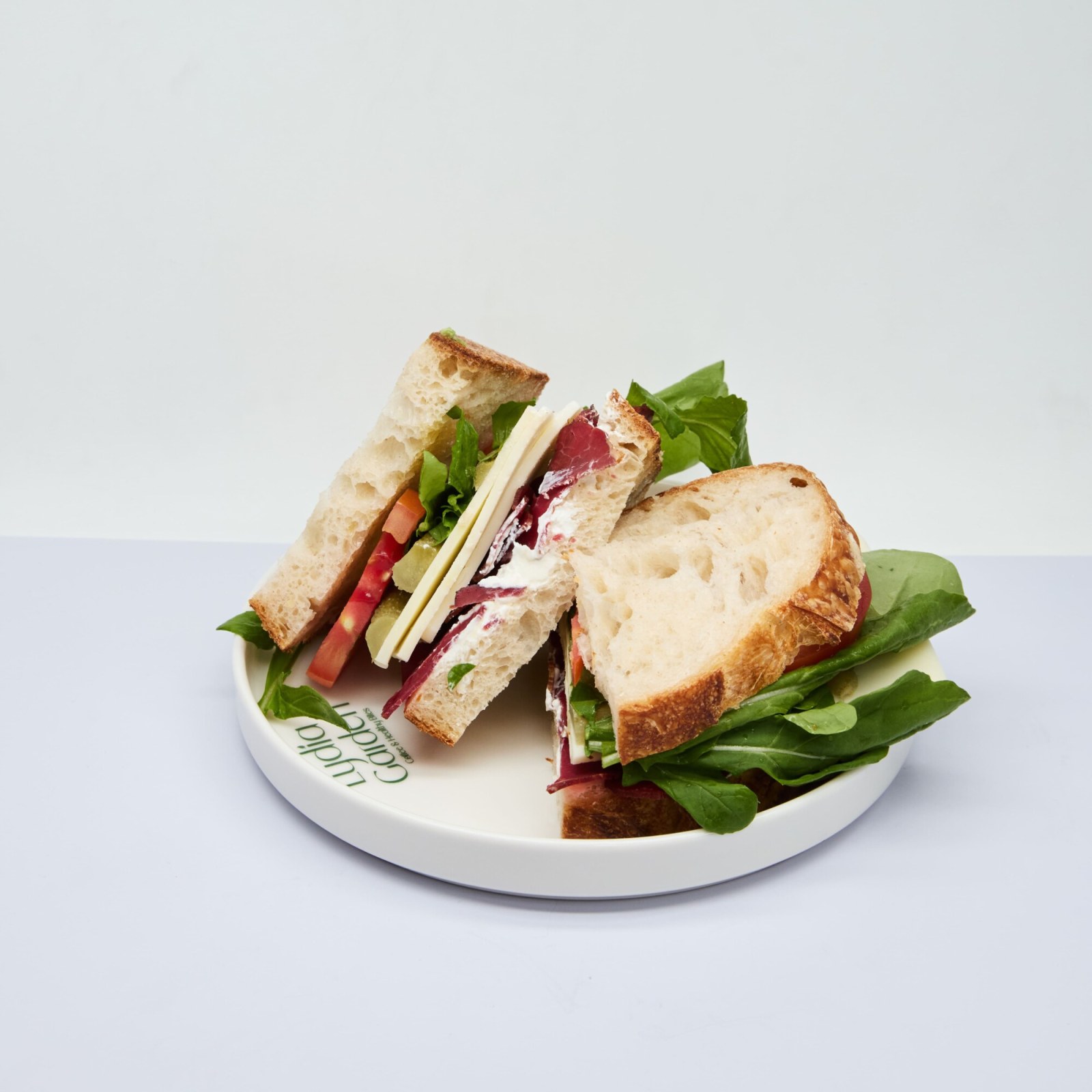 Roast Beef