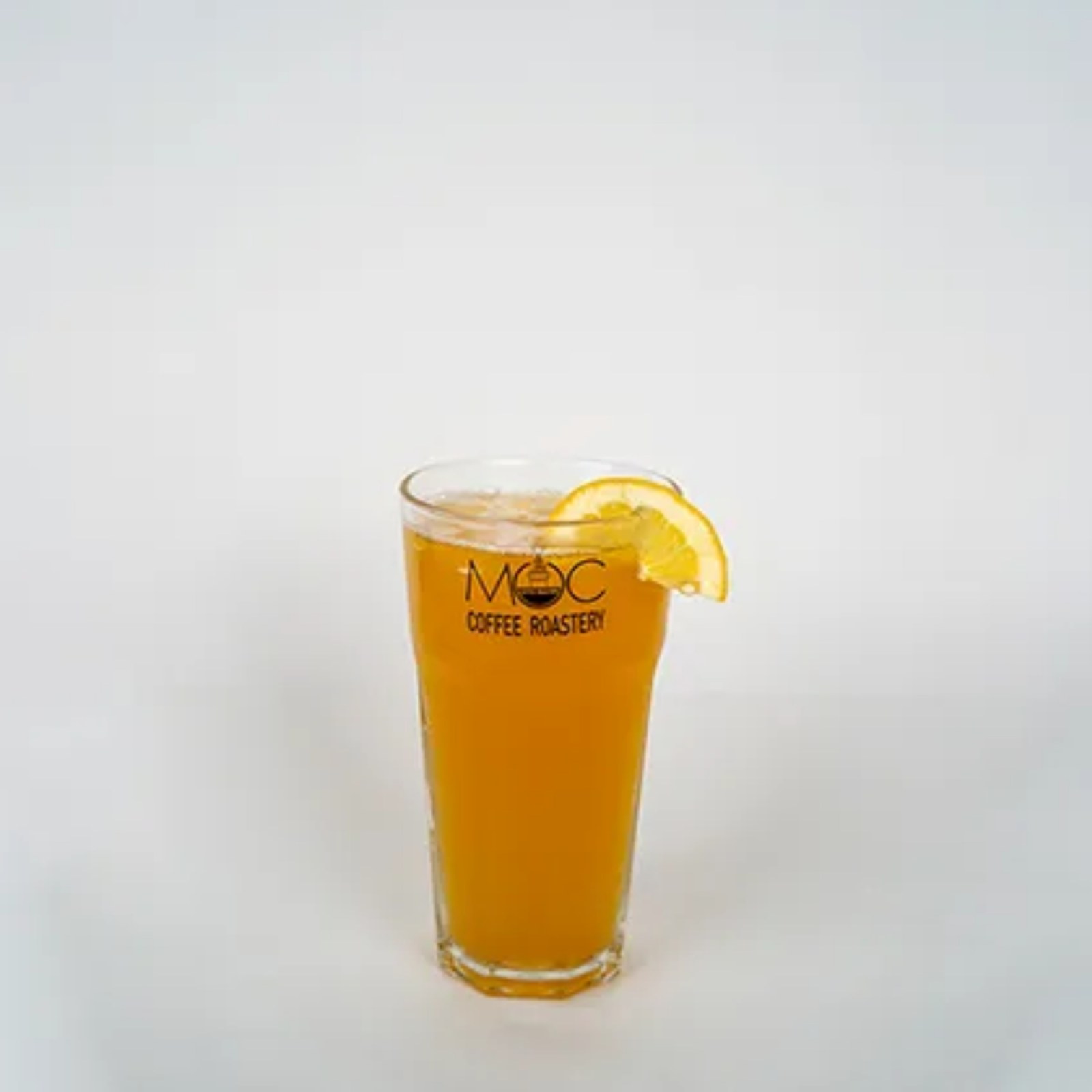 Limon Ice Tea