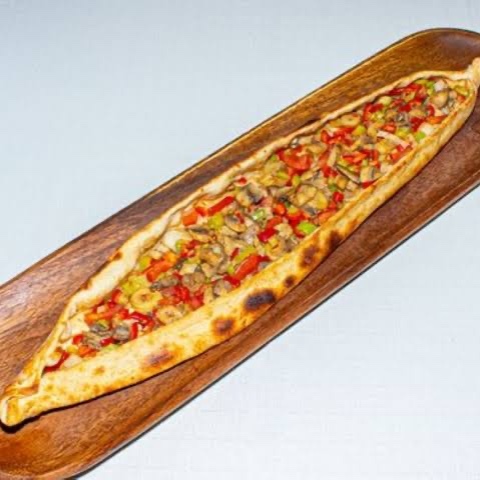 Vjeteryan Pide