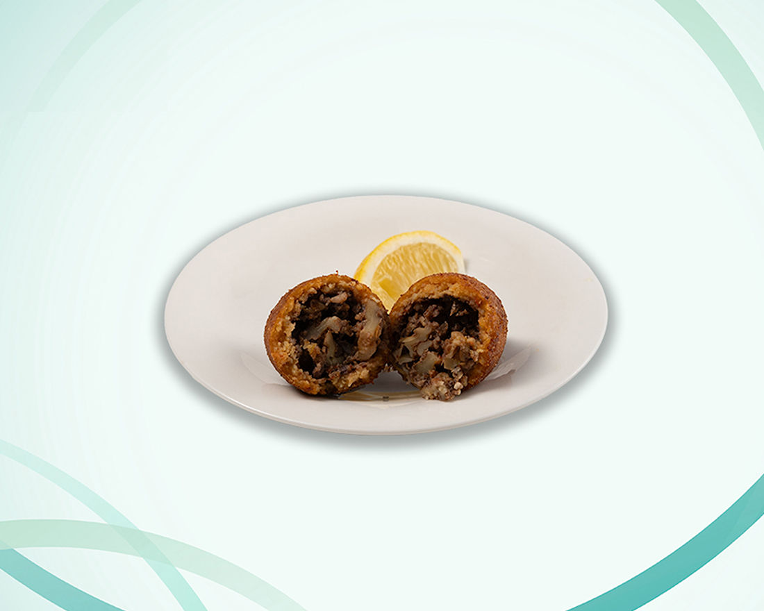 İçli Köfte (Adet)