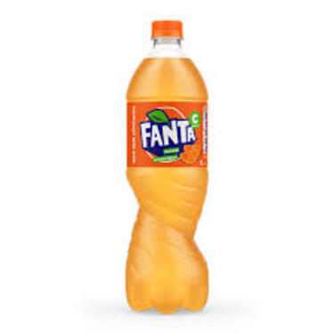 Fanta (1 L.)