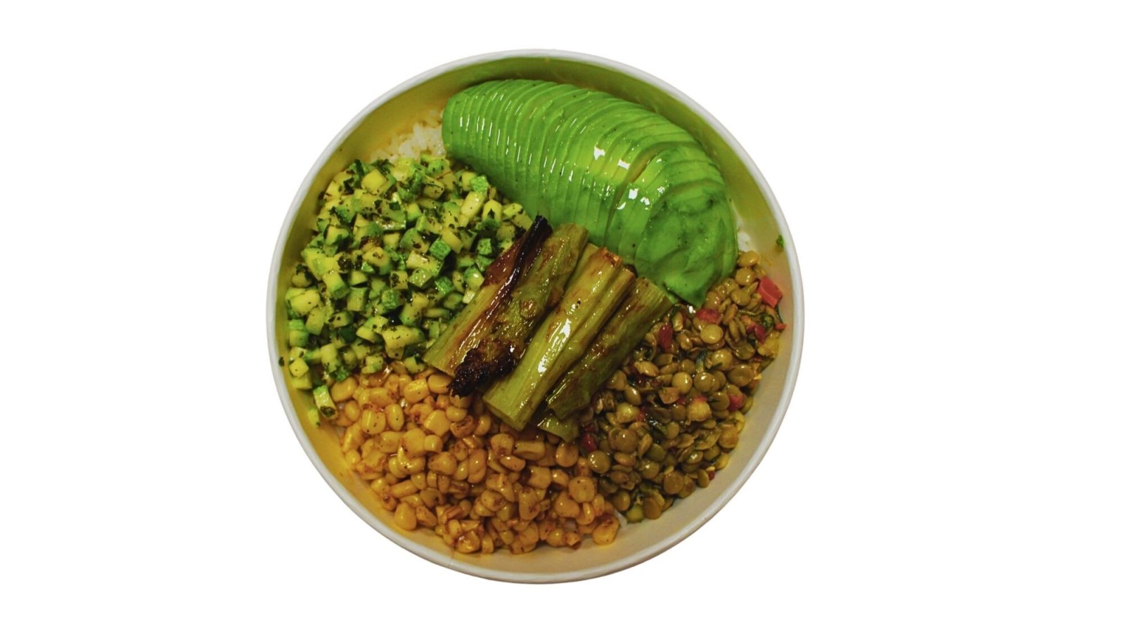 Statinon Bowl