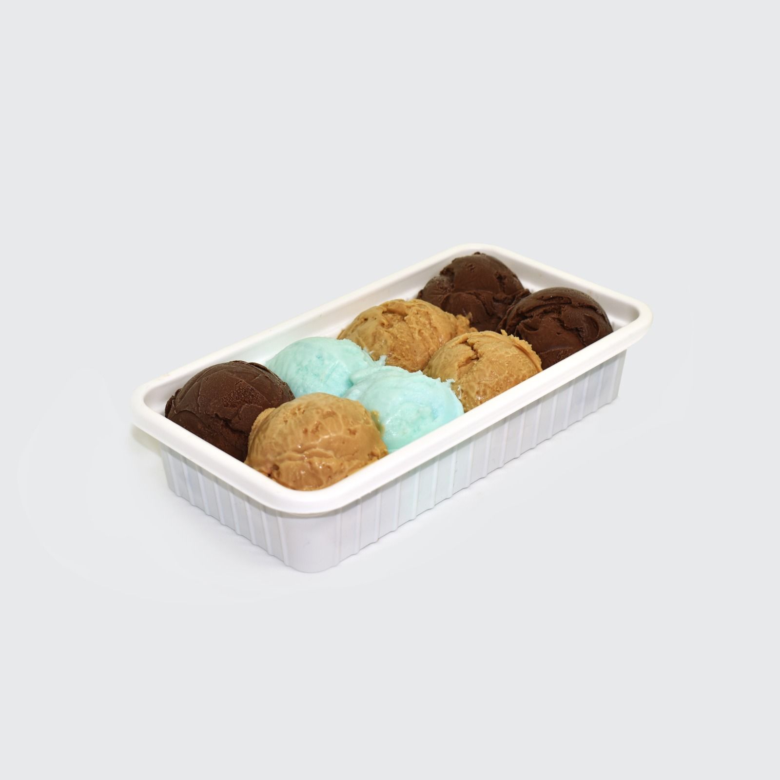 Karamel Aşkı (500 gr.)