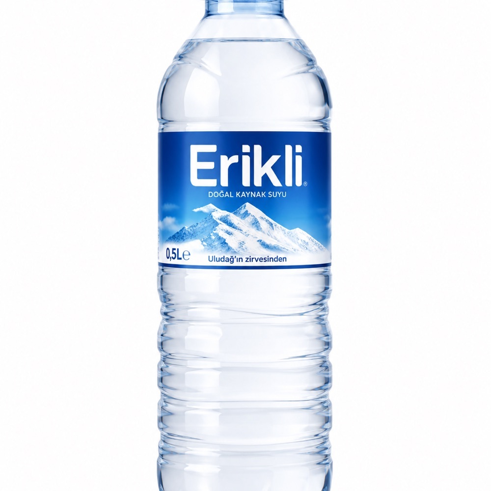 Su