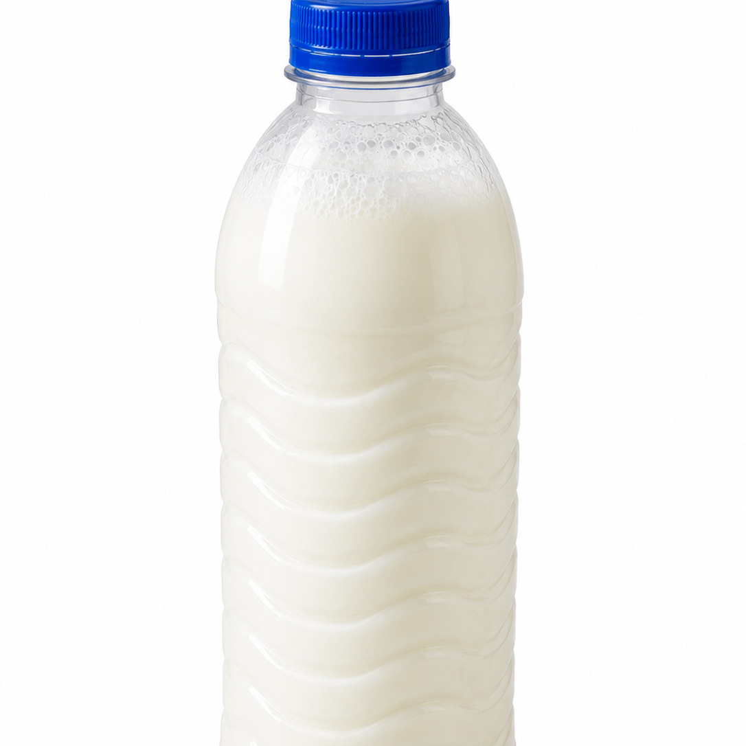 Açık Ayran (30 cl.)