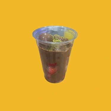Çilek Cup