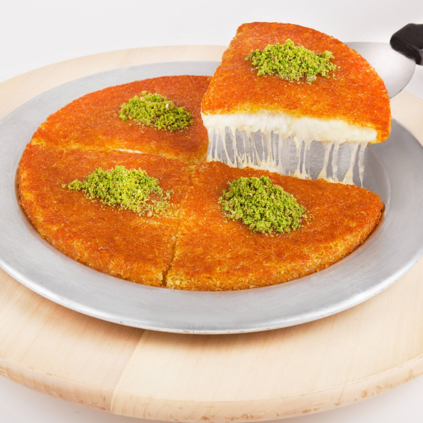 Künefe