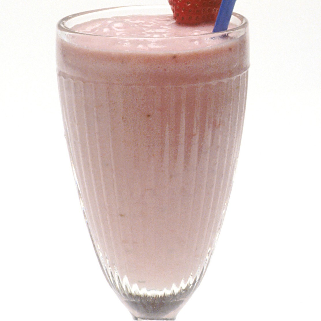 Milkshake