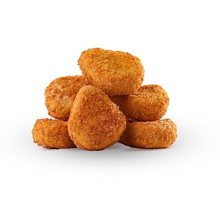 Nugget