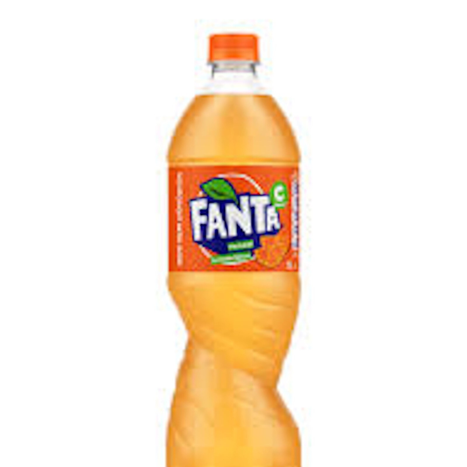 Fanta 1lt