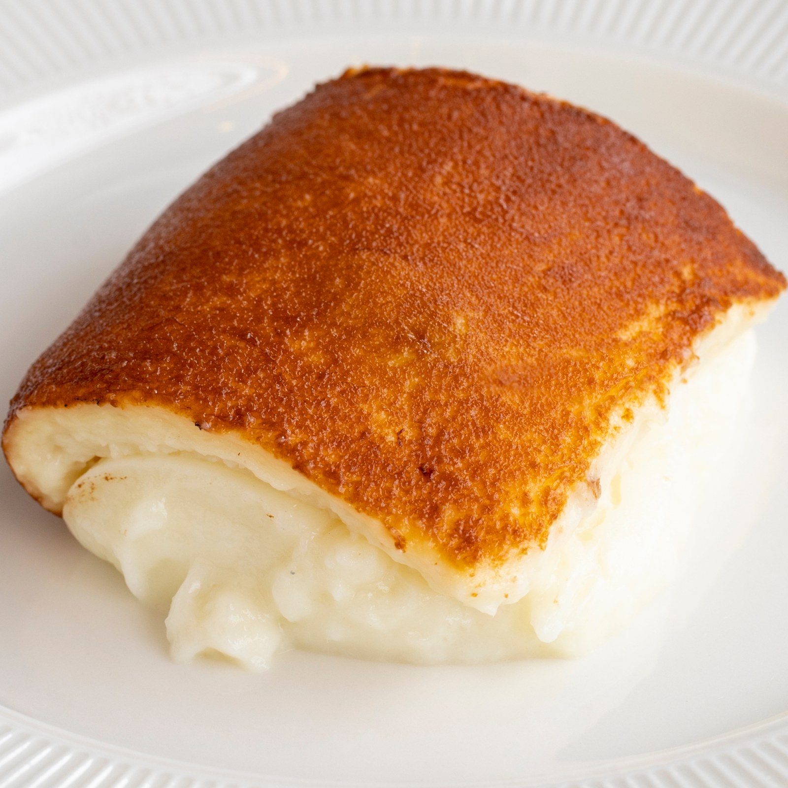Kazandibi (1 kg.)