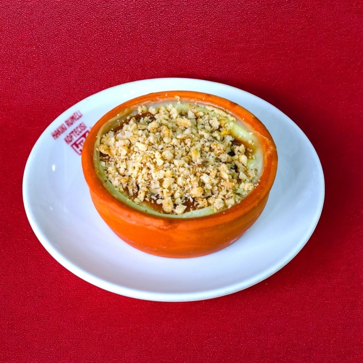 Sütlaç
