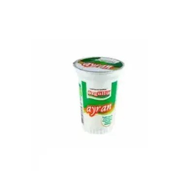 Ayran (20 cl.)