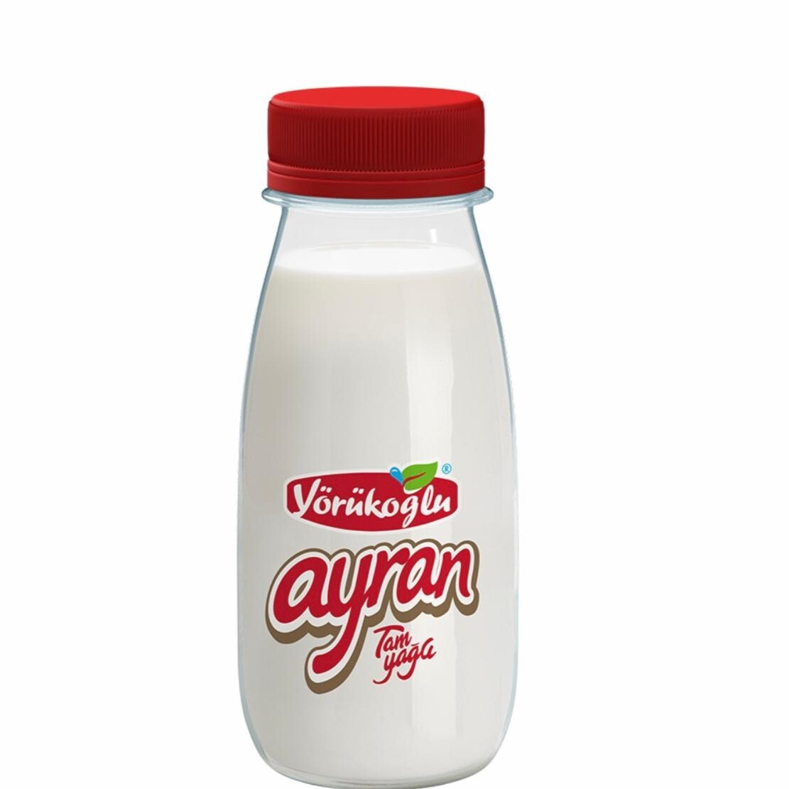Ayran