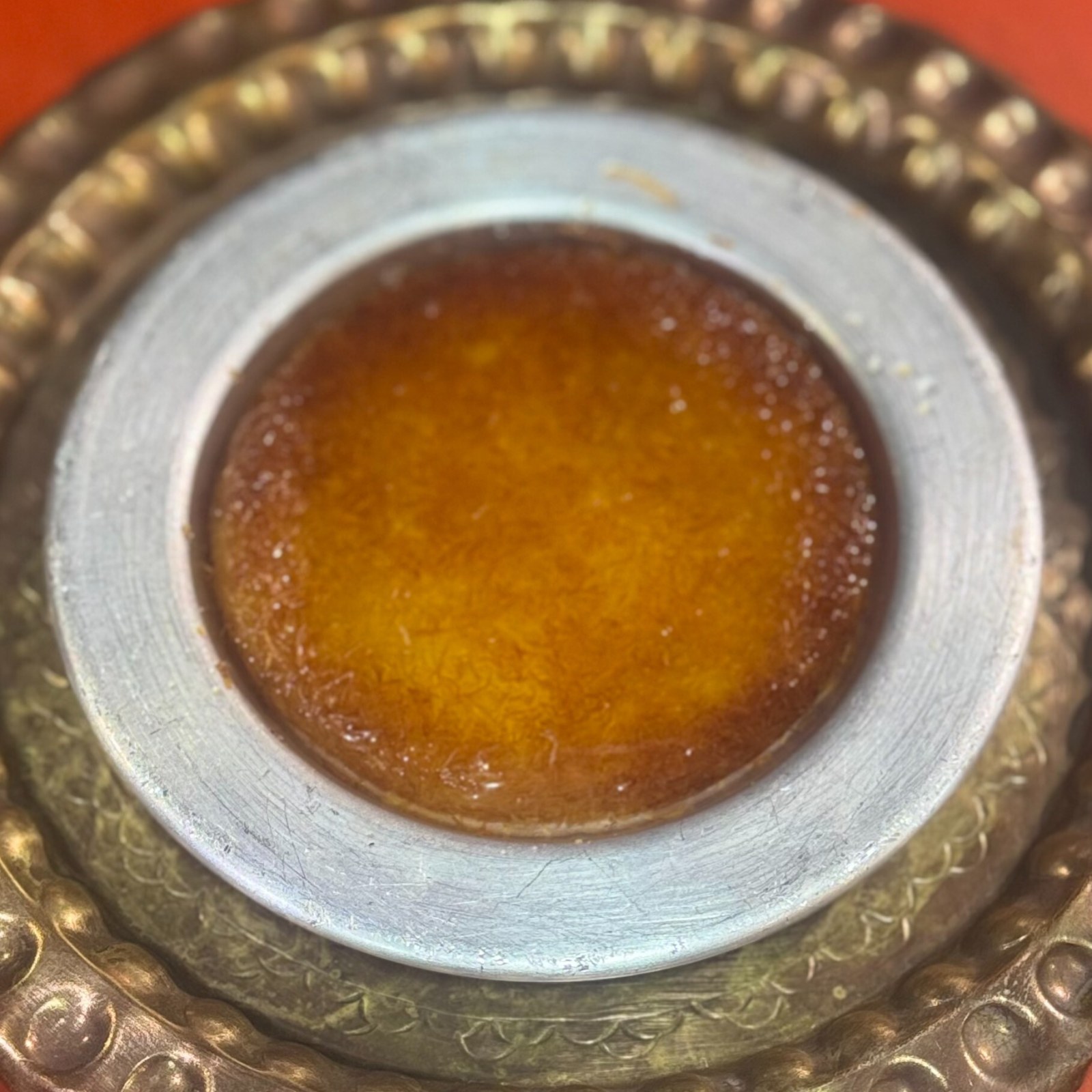 Künefe