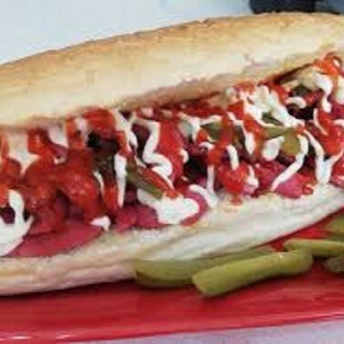 Karşıyaka Usulü