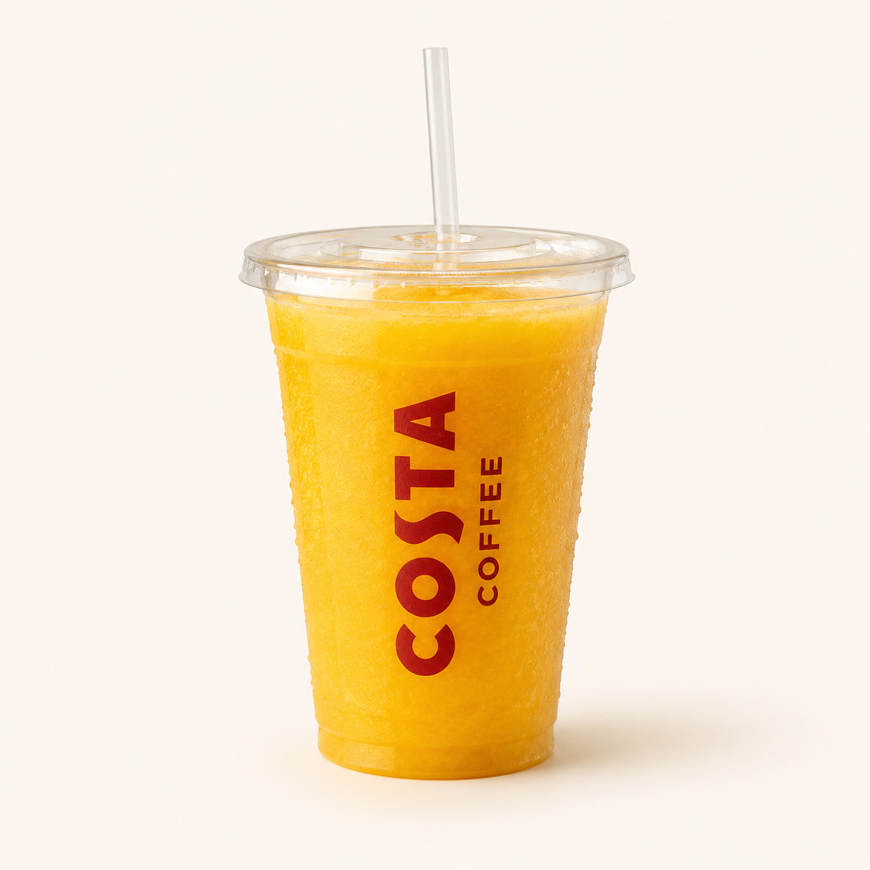 Mango Frozen