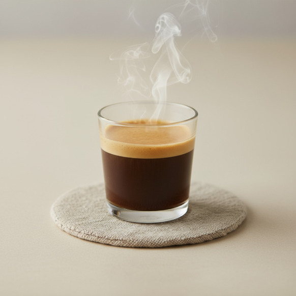 Cortado