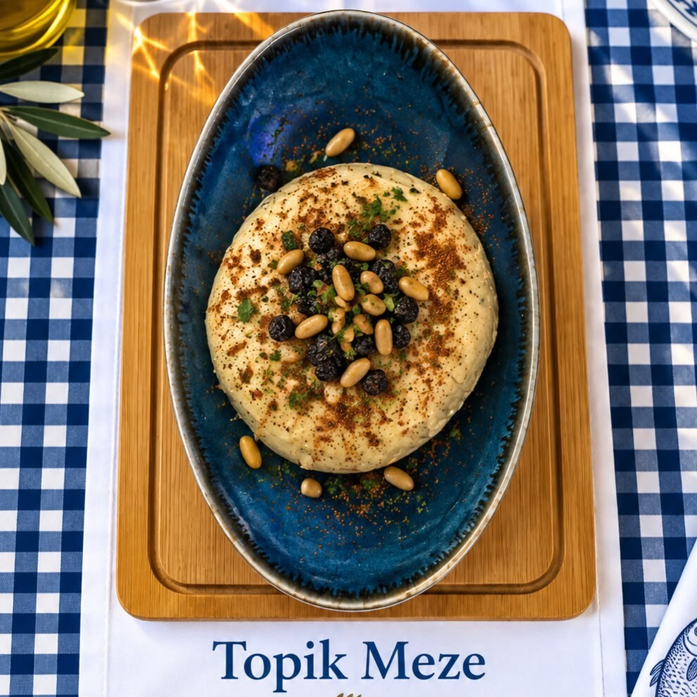 Topik