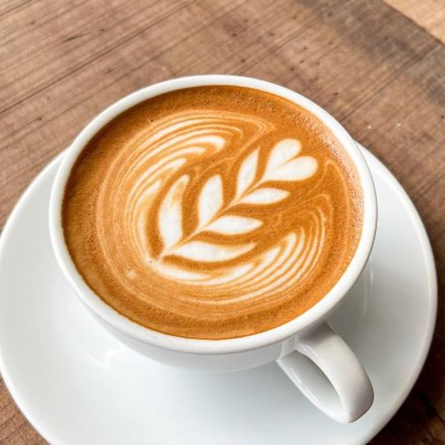 Latte