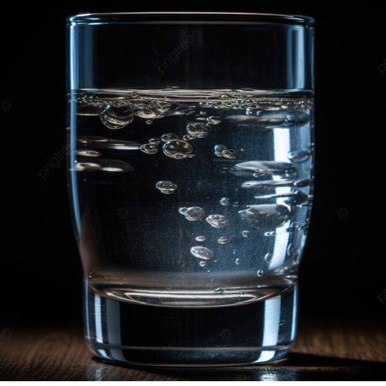Su (50 Cl.)