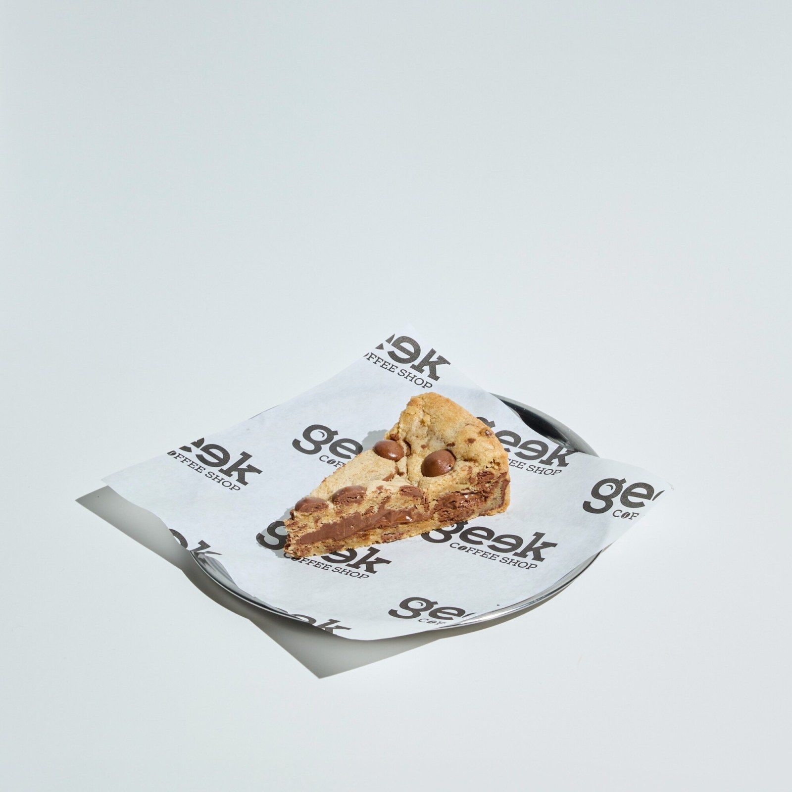 Amerikan Cookie