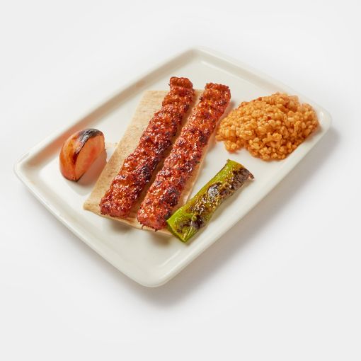 Adana Kebap