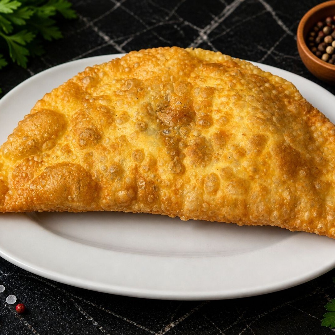 Çiğ Börek (Adet)
