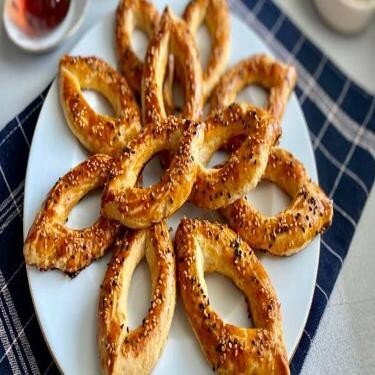 Çatal Adet