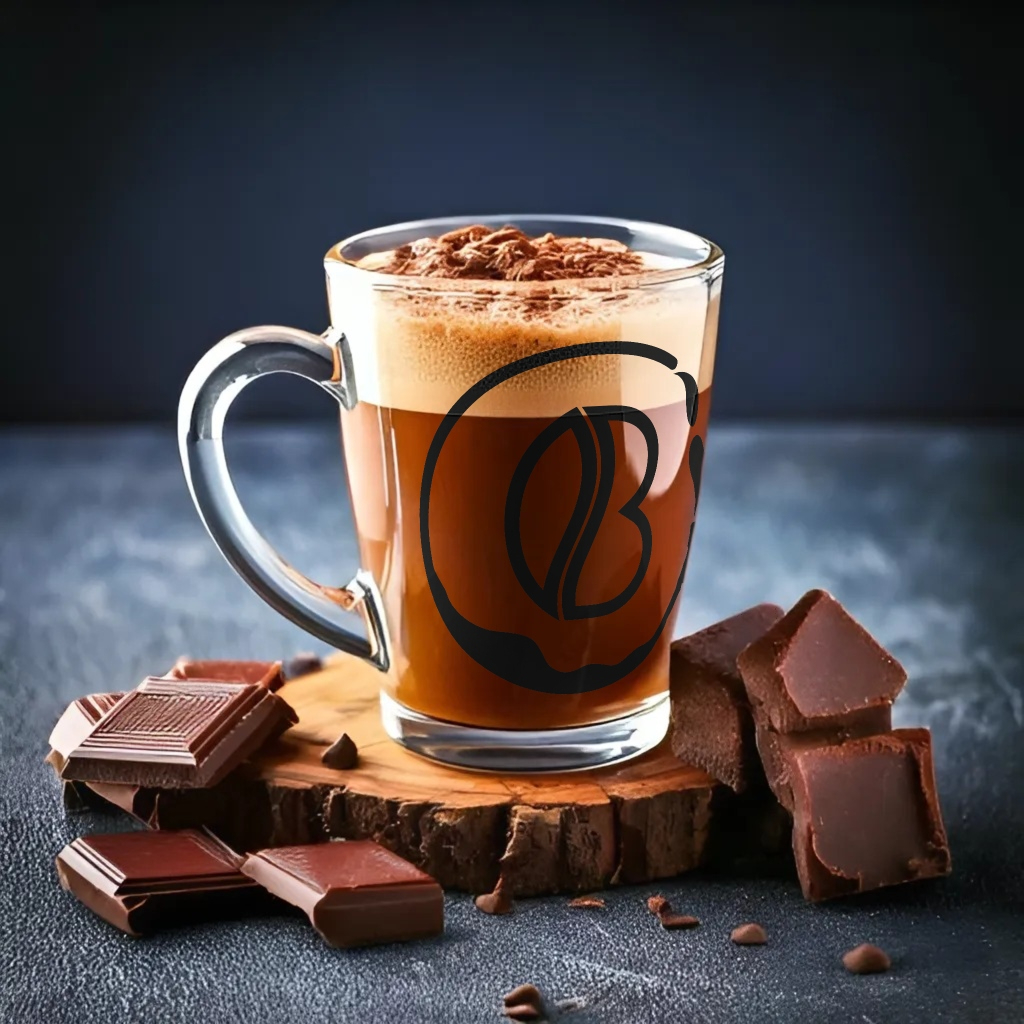 Mocha