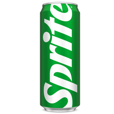Sprıte