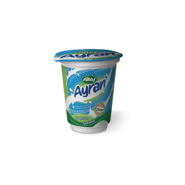 Sütaş Ayran (27,5 Cl.)