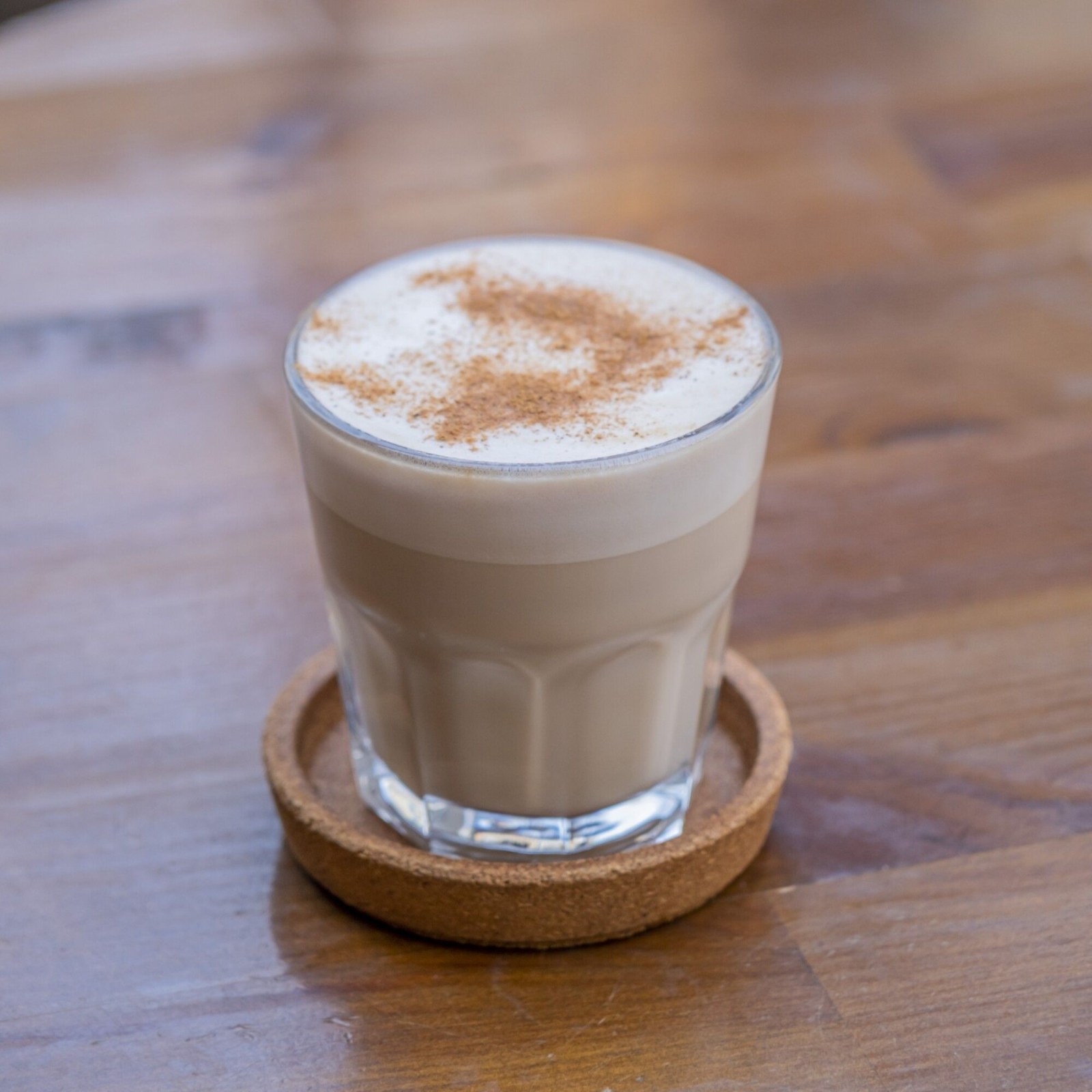 Chai Tea