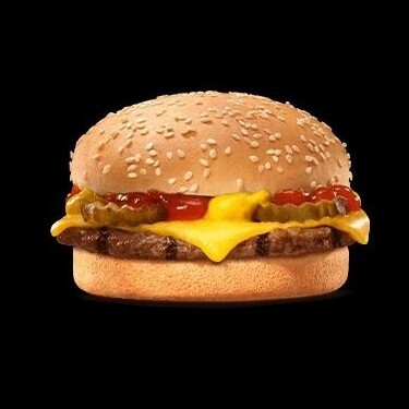 Çizburger