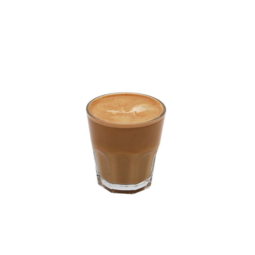 Flat White