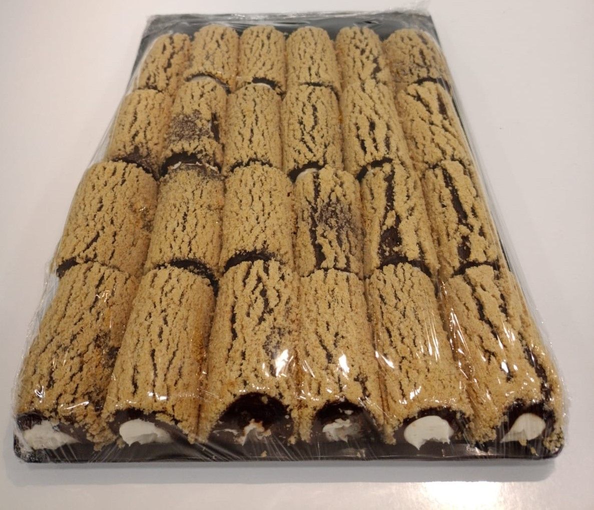 İbiza Saray Sarma (1 kg)