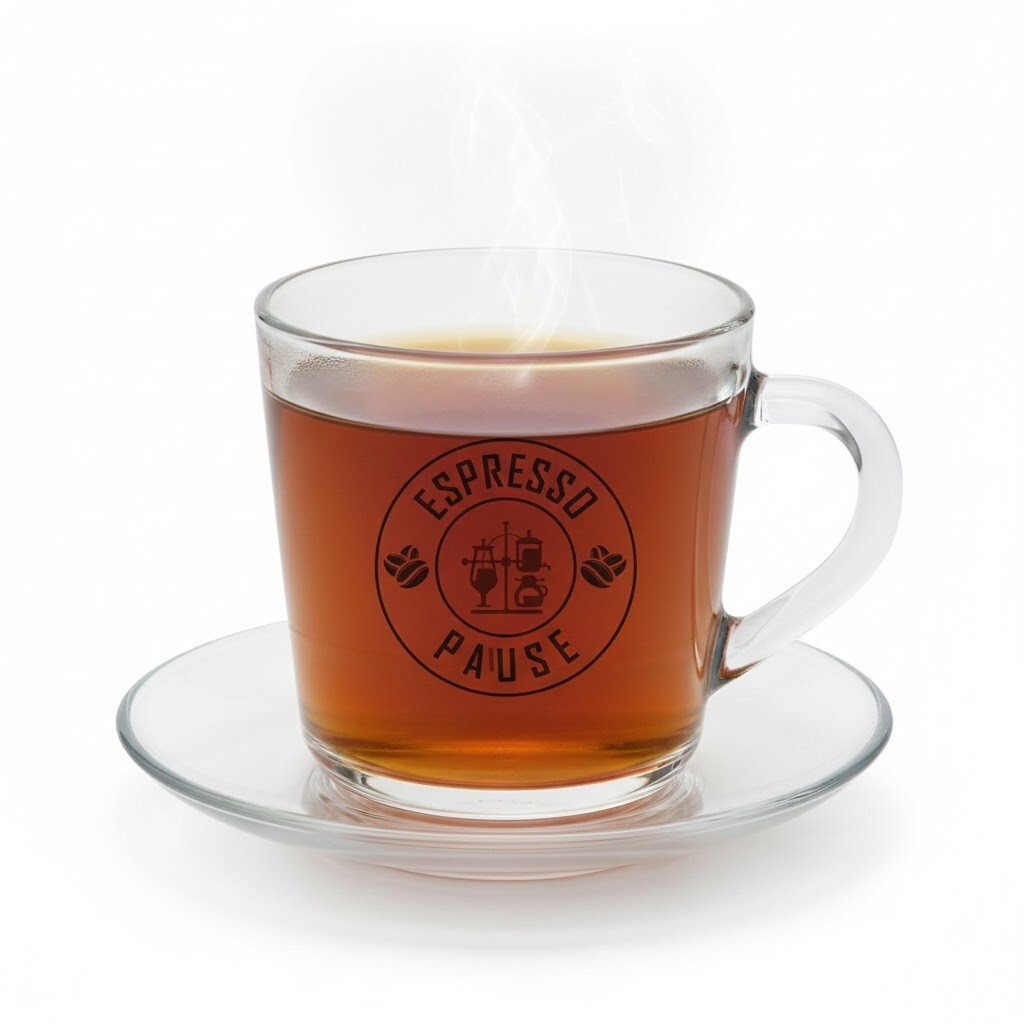 Turkish Tea