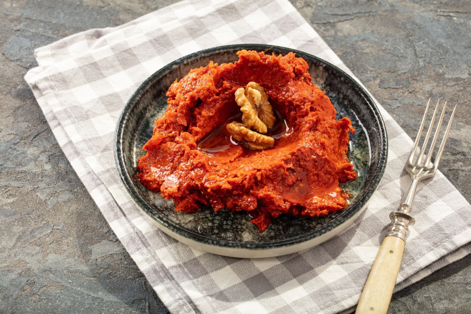 Muhammara