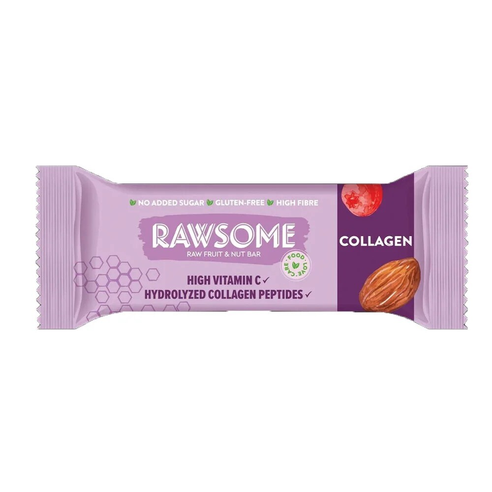 Rawsome Collagen (30 gr)