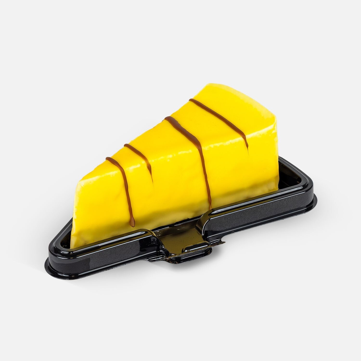 Limonlu Magnum