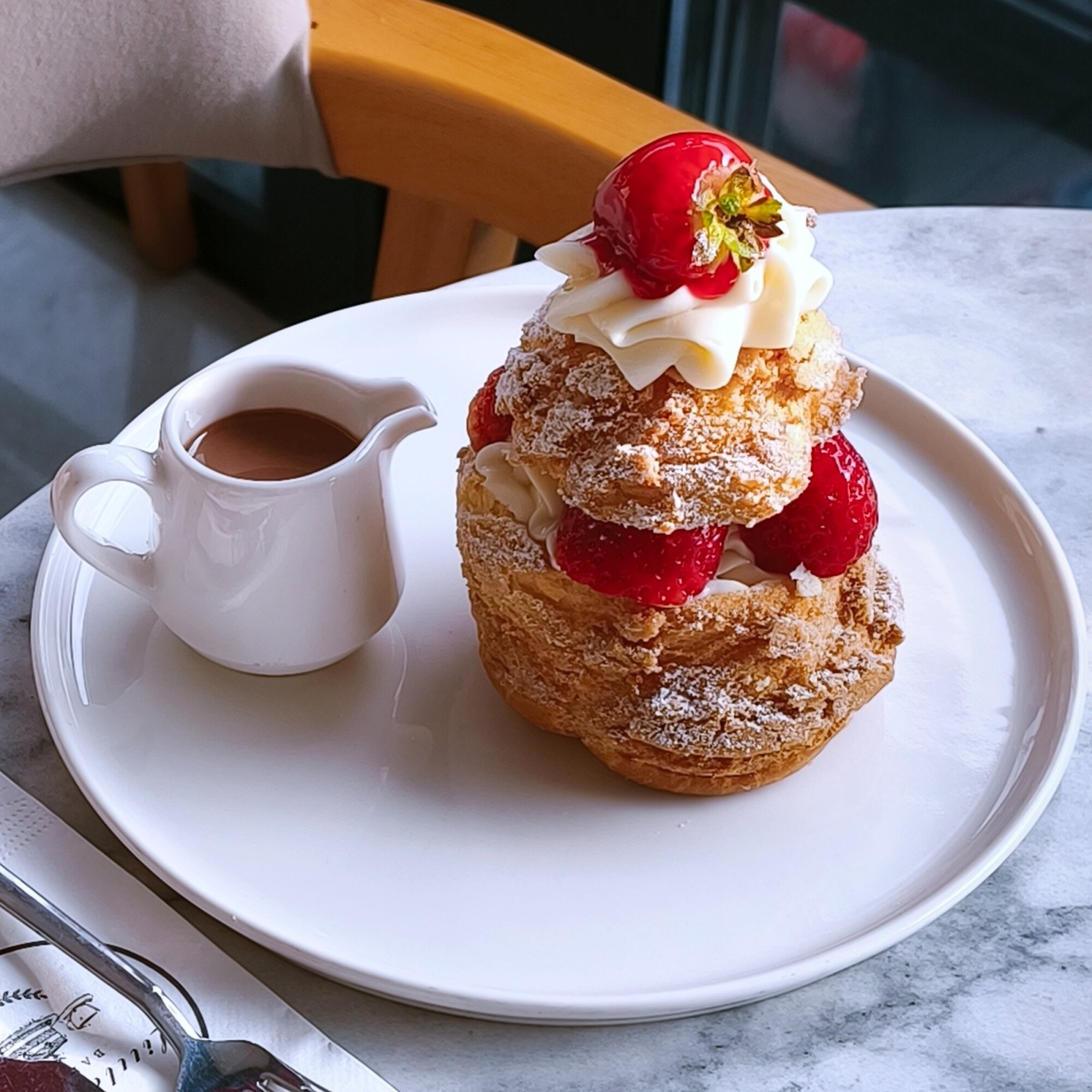 Ciambella