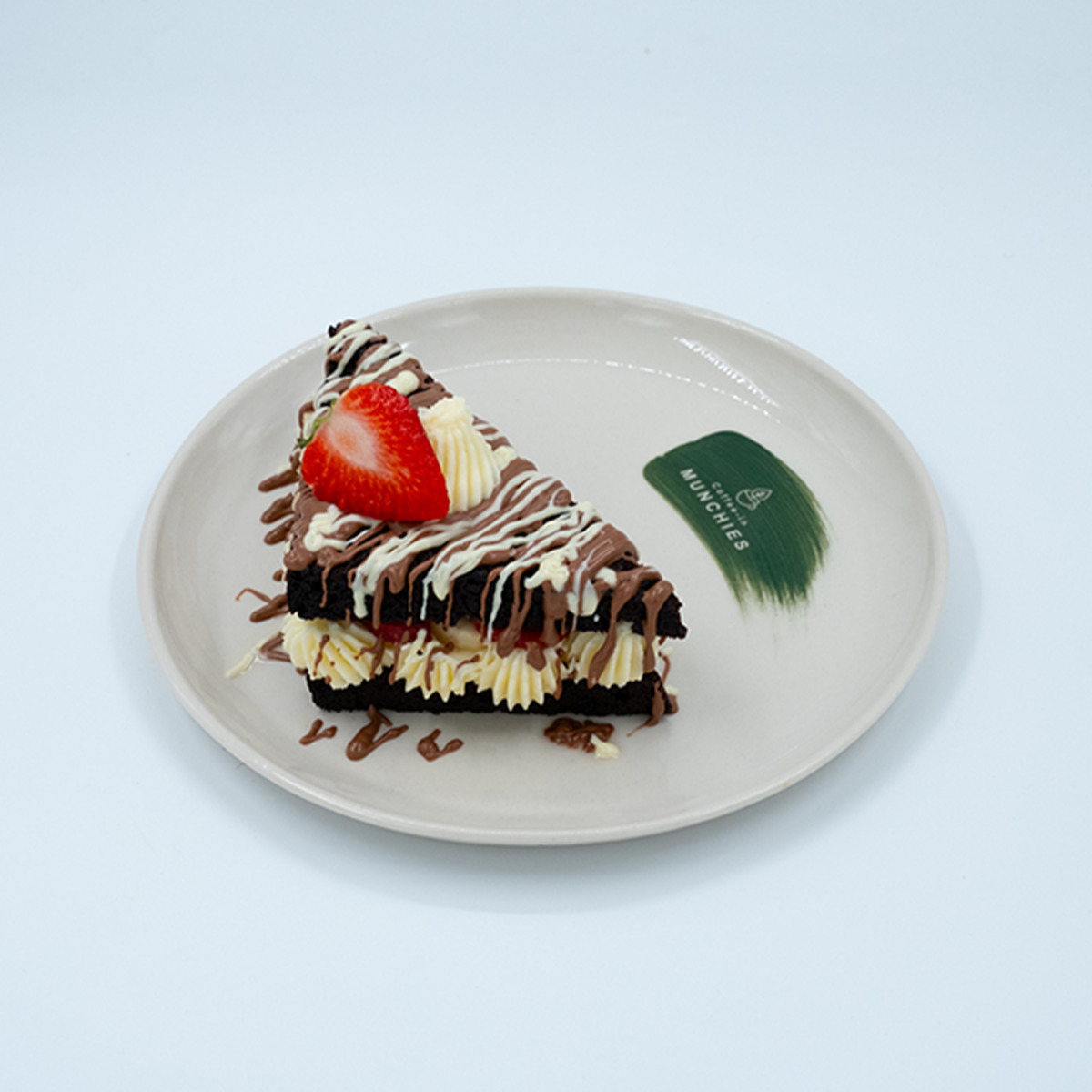 Muncake