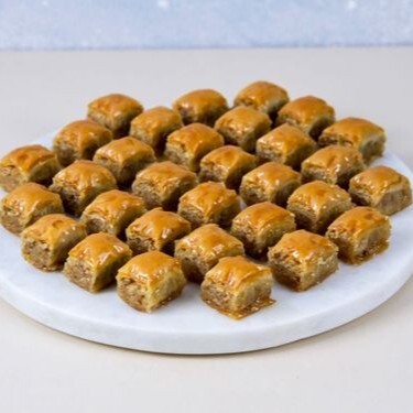 Cevizli Sultan (500 gr.)