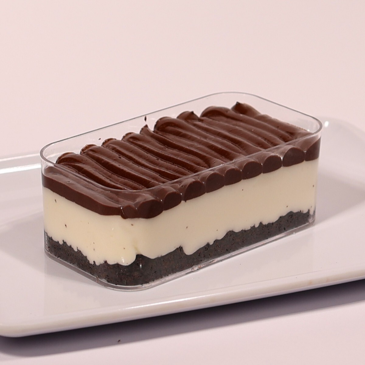 Spoonful ( Kaşık Tatlısı )