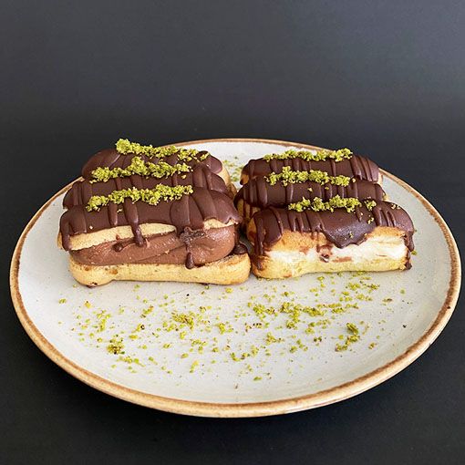 Ekler (500 gr)