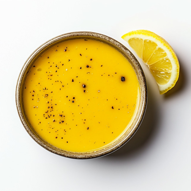 Mercimek